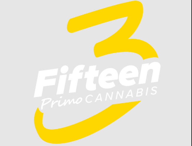 3Fifteen Primo uses 420 holiday to raise money for Ayden’s Alliance