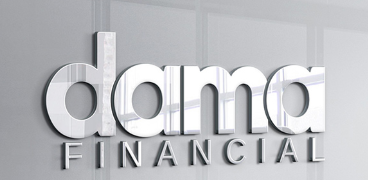 Dama Financial now open to cannabis companies nationwide