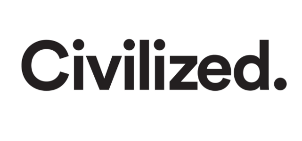 Cannabis lifestyle brand Civilized announces new leadership team ahead of relaunch