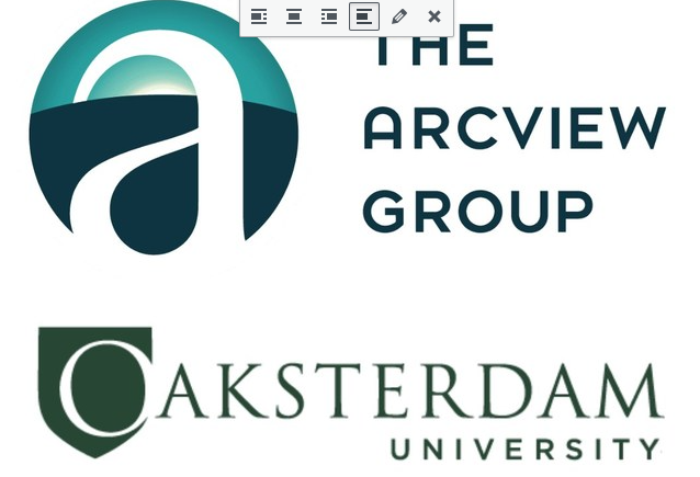 The Arcview Group and Oaksterdam University partner to offer new cannabis investment workshops