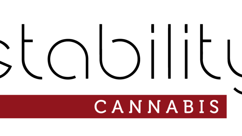 Stability Cannabis closes $44 Million series A funding round