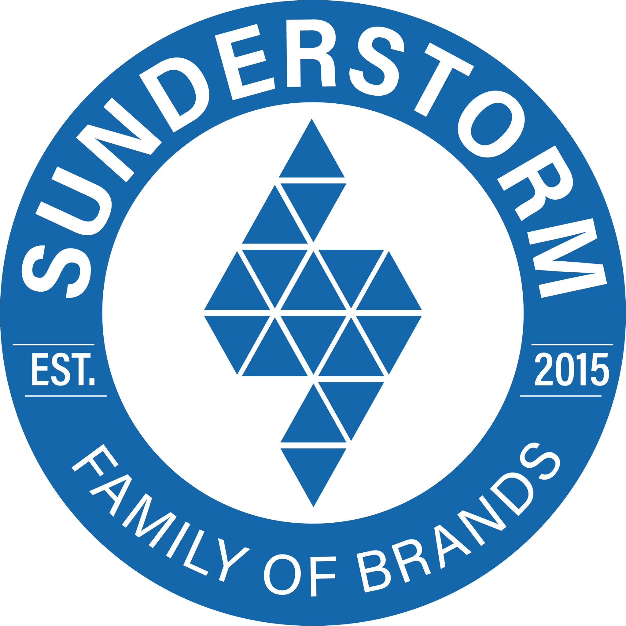 Sunderstorm introduces first-of-its-kind scientifically-backed personal dosing with NANO5 DNA