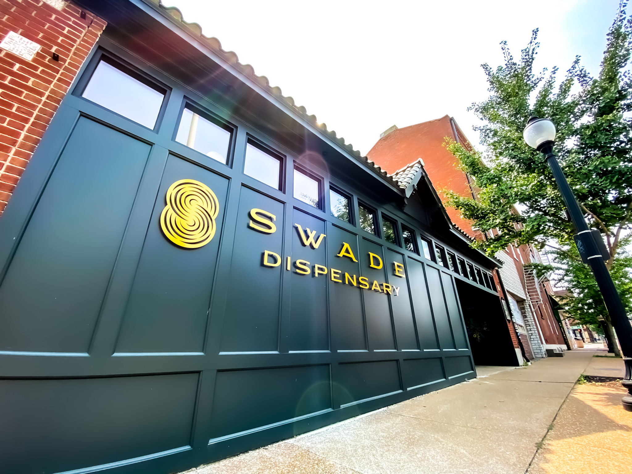 SWADE moves to 4 day work week for dispensary employees