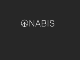 California’s largest licensed cannabis wholesale marketplace Nabis secures $23 Million in Series B funding