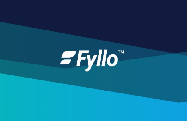 Two-Thirds of companies say compliance is key barrier to growth according to new study from Fyllo and Harris Poll