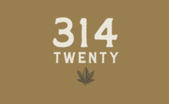 SWADE Cannabis launches local community program 314Twenty 