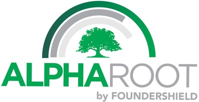 AlphaRoot expands limited distribution cannabis casualty insurance product