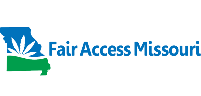 Fair Access Missouri files legalization IP with no limit on licenses