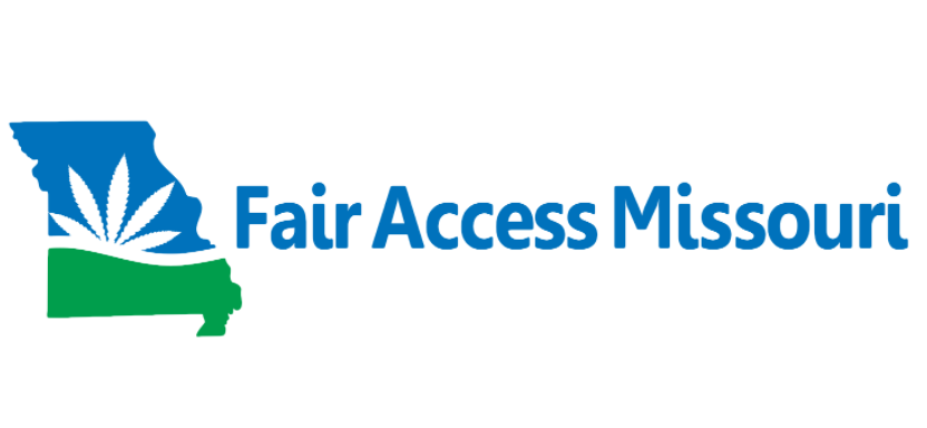 Fair Access Missouri files legalization IP with no limit on licenses