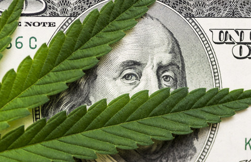 Akerna Flash Report: 4th of July preparation brings in second highest cannabis retail sales day in 2021