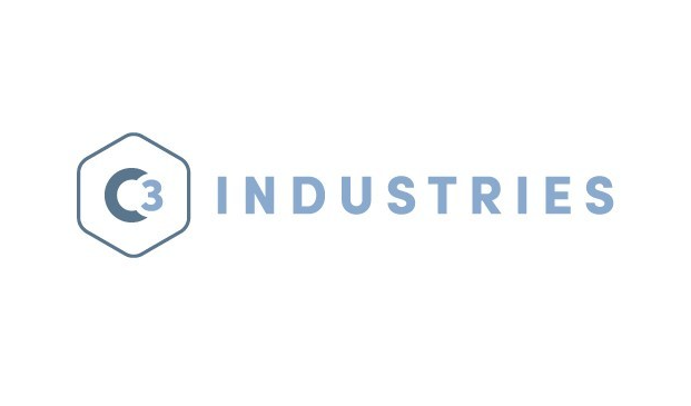 C3 Industries announces Cloud Cover Cannabis brand refresh and new website to support national growth