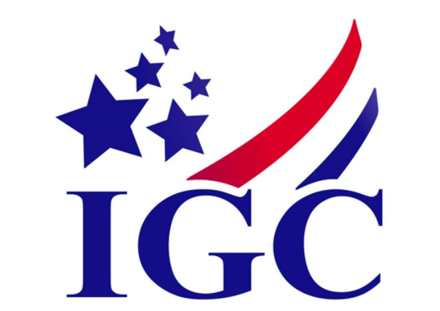 IGC announces issuance of patent for the treatment of Alzheimer’s disease using THC