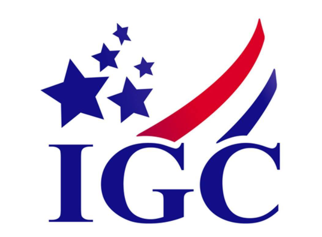 IGC announces issuance of patent for the treatment of Alzheimer’s disease using THC