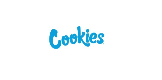 International cannabis brand Cookies opens its first U.S.-based consumption lounge on west coast