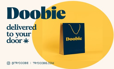 Doobie brings medical marijuana delivery to Missouri