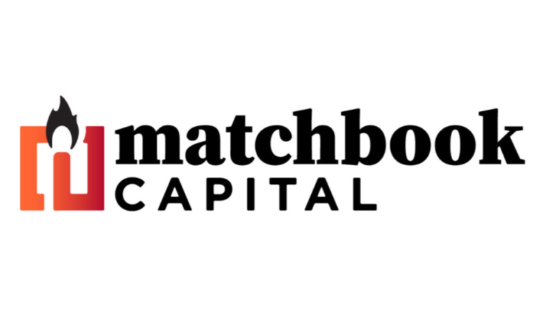 Swisher creates Matchbook Capital