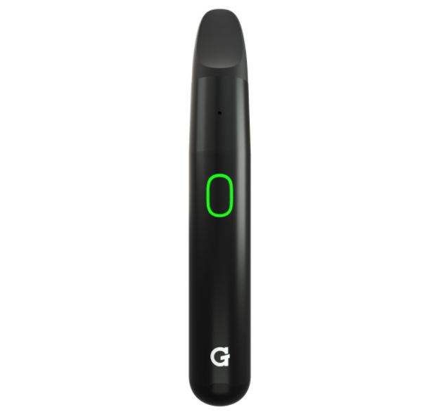 Grenco Science announces the launch of the G Pen Micro+