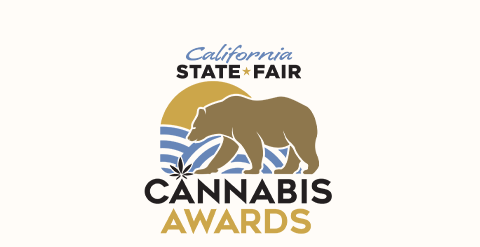 California State Fair first-ever cannabis competition now open for submissions