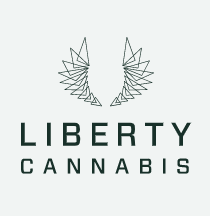 Liberty Rolla launches location with Discover Cannabis event