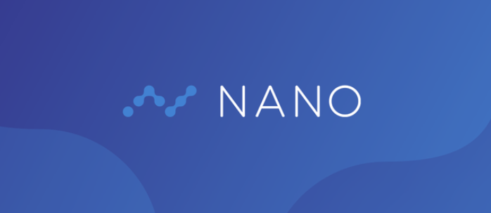 The Nano Foundation appoints founder and CEO of Flowhub, Kyle Sherman, to Advisory Board