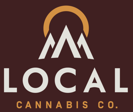 CPC of Missouri opens dispensary in West Plaza 