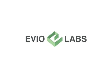 EVIO, Inc. announces major blockchain partnership with Chroma Signet