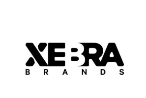 Xebra granted trademarks in Mexico