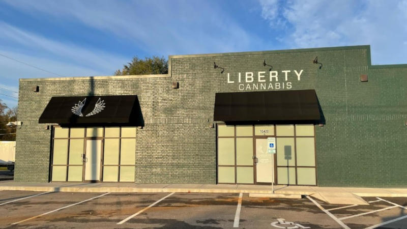 Liberty Cannabis KC will host ‘Discover Cannabis’ education event