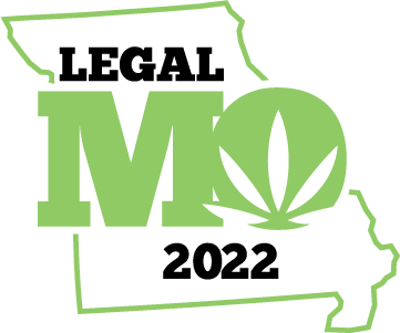 Legal Missouri 2022 kicks off adult-use marijuana legalization campaign in Kansas City